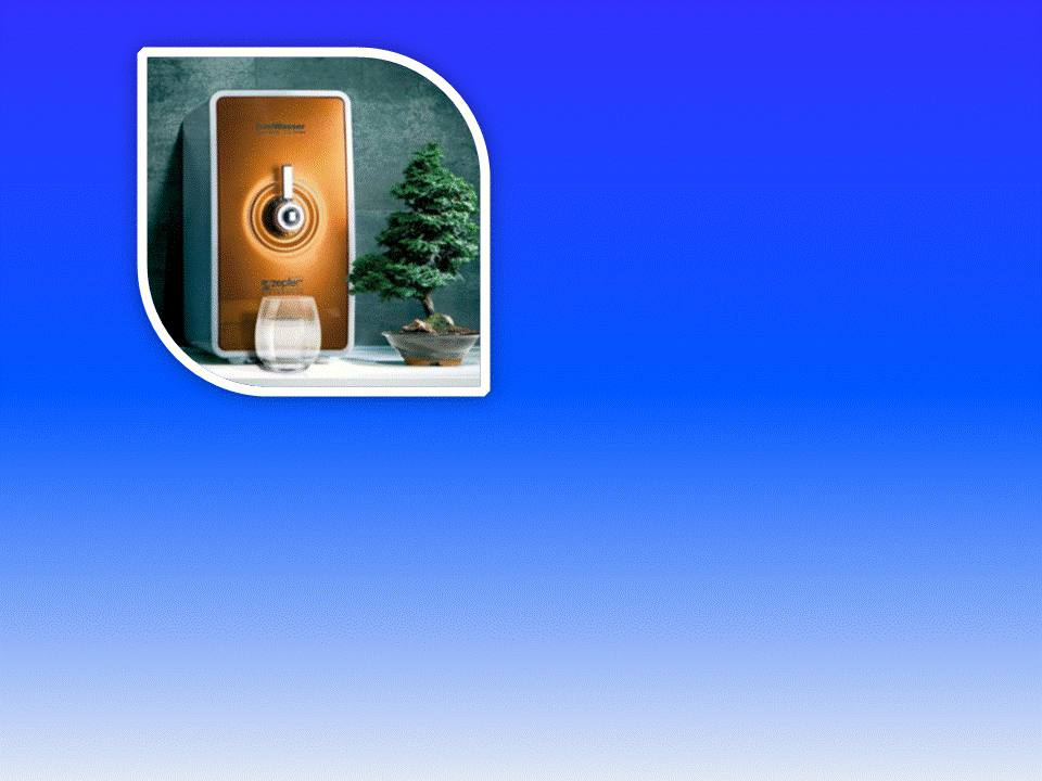 blog title
