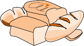 properties