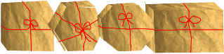 properties