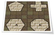 properties