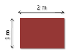 properties
